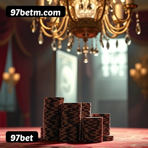 Estatísticas de bônus da 97bet em São Paulo, Rio de Janeiro e Brasília