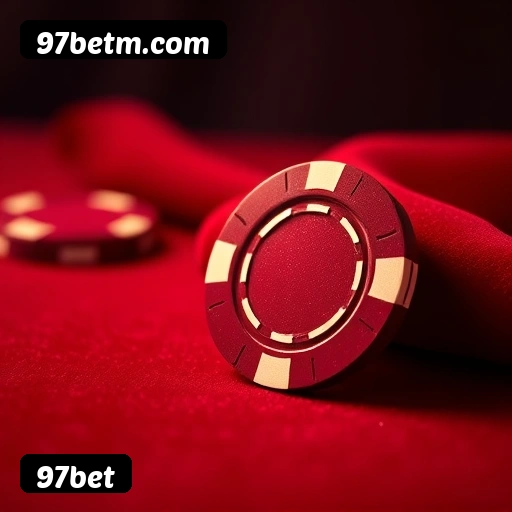 FAQ 97bet Brasil - Perguntas frequentes sobre bônus, PIX, RTP, APP mobile e VIP