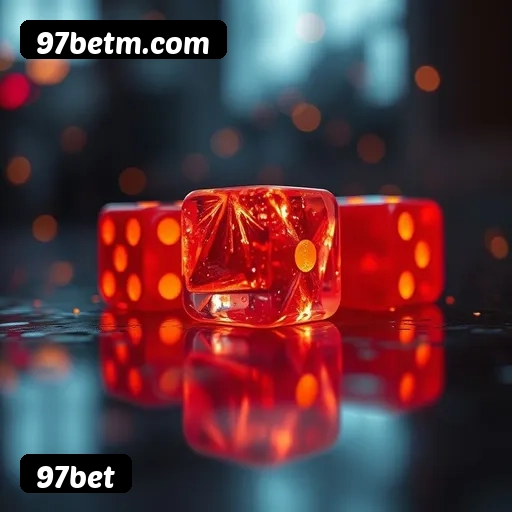 Grandes vencedores 97bet de São Paulo, Rio de Janeiro, Belo Horizonte - Saques PIX confirmados