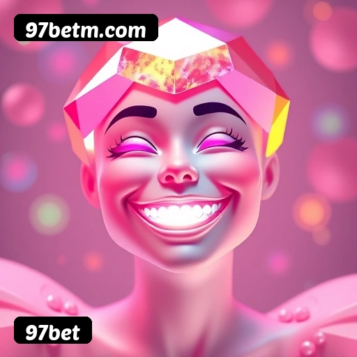 Loterias online disponíveis na 97bet