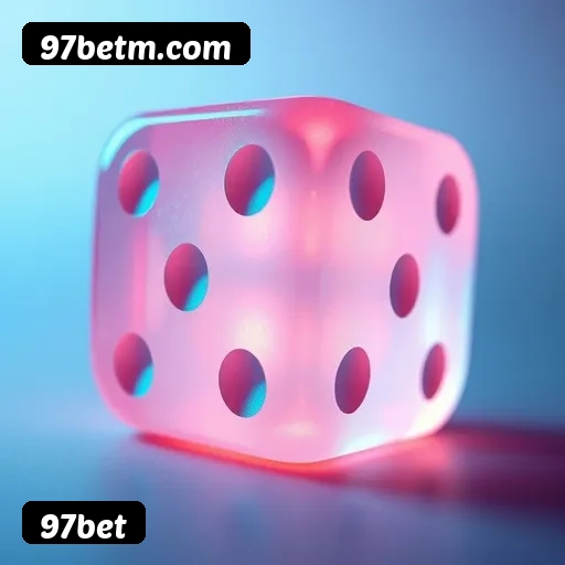 97bet APP mobile iOS Android - 187 mil downloads São Paulo Rio BH