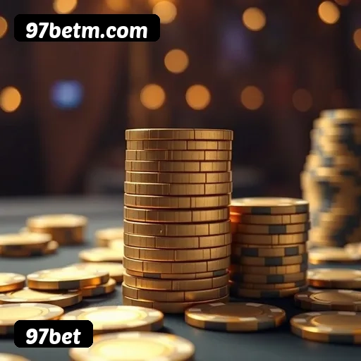 Tabela RTP verificado dos top 15 jogos mais populares 97bet - Gates of Olympus, Fortune Tiger, Aviator