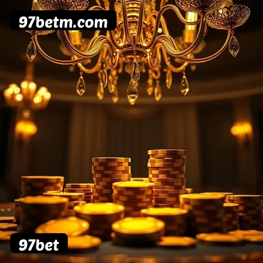 97bet segurança SSL 256-bit - Licença Curaçao, eCOGRA, GLI certificado