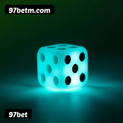 Principais provedores de slots da 97bet - NetEnt, Pragmatic Play, Play'n GO