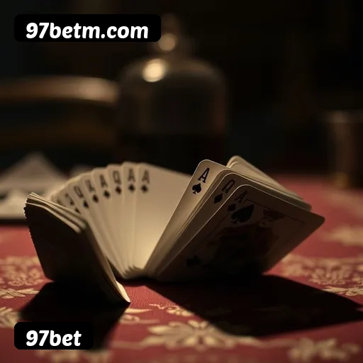 97bet suporte 24/7 português Brasil - 47 atendentes brasileiros chat ao vivo