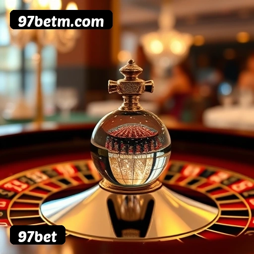 6 vantagens exclusivas do programa VIP da 97bet